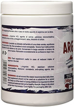 Carica l'immagine nel visualizzatore di Gallery, Prolabs Arginine Pure - Barattolo da 300 cpr