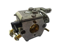 Carica l'immagine nel visualizzatore di Gallery, Carburatore per ZENOAH KOMATSU 2500 25cc motosega - Ilgrandebazar