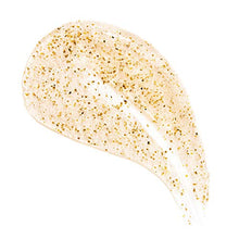 Carica l'immagine nel visualizzatore di Gallery, Mylee Scrub corpo esfoliante e ammorbidente - Con estratti naturali di...
