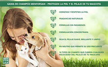 Carica l'immagine nel visualizzatore di Gallery, MENFORSAN Shampoo per Capelli Bianchi - Pacco da 2