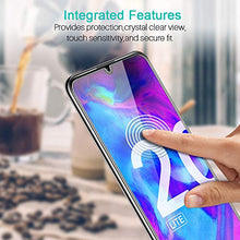 Carica l'immagine nel visualizzatore di Gallery, LK Pellicola Protettiva per Honor 20 Lite/Huawei P Smart Plus 2019 / P Smart... - Ilgrandebazar