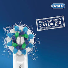 Carica l'immagine nel visualizzatore di Gallery, Oral–B Stages Frozen Power - Ilgrandebazar