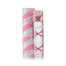 Carica l'immagine nel visualizzatore di Gallery, Aquolina Pink Sugar Eau de Toilette 100ml 100 ml, rosa - Ilgrandebazar