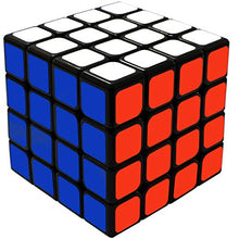 Carica l'immagine nel visualizzatore di Gallery, Maomaoyu Cubo Magico 4x4 Originale, 4x4x4 Speed Cube, Regali Cube - Ilgrandebazar