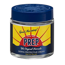 Carica l'immagine nel visualizzatore di Gallery, Prep - Crema, Protettiva pe la Pelle - 75 ml