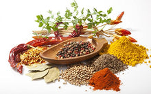 Carica l'immagine nel visualizzatore di Gallery, Orac Spice di Life 120 | 240 compresse Curcuma, Zenzero, Pepe Nero,...