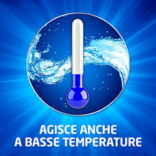 Carica l'immagine nel visualizzatore di Gallery, Finish Pastiglie Lavastoviglie Quantum Max, Limone, 120 Tabs - Ilgrandebazar