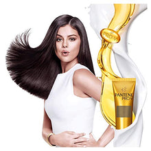 Carica l'immagine nel visualizzatore di Gallery, Pantene Ampolla Rigenera e Protegge, Capelli Danneggiati, 15 ml - Ilgrandebazar