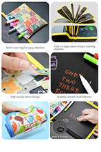 Carica l'immagine nel visualizzatore di Gallery, Portatile da Disegno per Bambini, Doodle Graffiti Tavolo