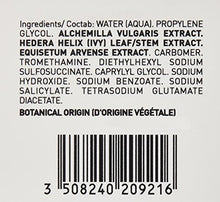 Carica l'immagine nel visualizzatore di Gallery, Lierac Siero per Smagliature Phytolastil 75 ml