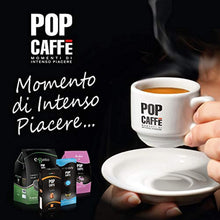 Carica l'immagine nel visualizzatore di Gallery, 3