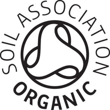Carica l'immagine nel visualizzatore di Gallery, Nocciole crude biologiche 1kg di Hatton Hill Organic - Certificato biologico