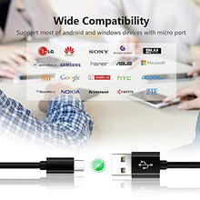 Carica l'immagine nel visualizzatore di Gallery, Cavo Caricabatterie Per Xiaomi Redmi Note 7 8 Pro Mi 9 9 SE 8 usb c 2m - Ilgrandebazar