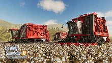 Carica l'immagine nel visualizzatore di Gallery, Farming Simulator 19 Platinum Edition - - PlayStation 4