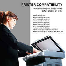 Carica l'immagine nel visualizzatore di Gallery, GPC Image Cartucce Toner Compatibile per MLT D111S D111L Samsung 1 Nero