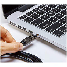 Carica l'immagine nel visualizzatore di Gallery, AmazonBasics - Cavo digitale Toslink/Mini-Toslink, 0,9 m 1,8 m - Ilgrandebazar