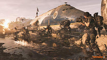 Carica l'immagine nel visualizzatore di Gallery, Tom Clancy'S The Division 2