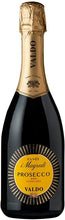 Carica l'immagine nel visualizzatore di Gallery, Valdo Cuvee I Magredi Prosecco Doc - 750 ml