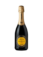Carica l'immagine nel visualizzatore di Gallery, Valdo Cuvee I Magredi Prosecco Doc - 750 ml