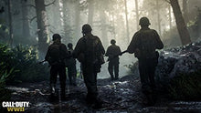 Carica l'immagine nel visualizzatore di Gallery, Call Of Duty Wwii Ps4- Playstation 4