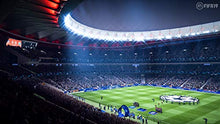 Carica l'immagine nel visualizzatore di Gallery, FIFA 19 - PlayStation 4