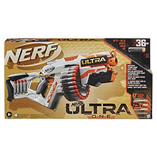 Carica l'immagine nel visualizzatore di Gallery, Nerf Ultra - One (Blaster Motorizzato, include 25 Dardi Ultra,...