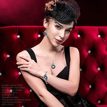 Carica l'immagine nel visualizzatore di Gallery, Kate Lynn Regalo San Valentino idee Regali Fenice... - Ilgrandebazar
