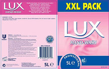 Carica l'immagine nel visualizzatore di Gallery, Diversey 7508628 Lux Hand Wash - Ilgrandebazar