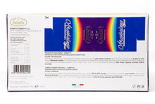 Carica l'immagine nel visualizzatore di Gallery, Buratti Confetti Multi Sapore e Multicolore, Tenerezze Sfumè Arcobaleno - 1000 g