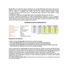Carica l'immagine nel visualizzatore di Gallery, Bilt Filtro Anticalcare Universale Oscar 90 per tutte le Macchine da... - Ilgrandebazar