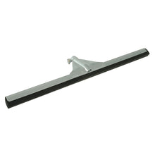 Carica l'immagine nel visualizzatore di Gallery, Silverline 849640 - Tergivetro in gomma, 660 mm 660