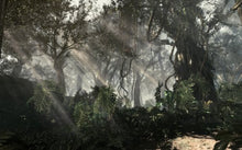 Carica l'immagine nel visualizzatore di Gallery, Call of Duty : Ghosts