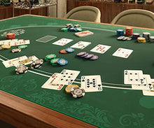 Carica l'immagine nel visualizzatore di Gallery, Bullets Playing Cards Carte Poker Professionali Plastificate impermeabili...