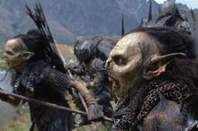 Carica l'immagine nel visualizzatore di Gallery, The Lord of the Rings - Motion Picture Trilogy, Extended Edition (6... - Ilgrandebazar