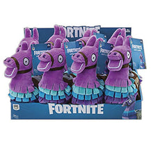 Carica l'immagine nel visualizzatore di Gallery, Fortnite Lblade