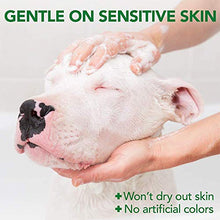 Carica l'immagine nel visualizzatore di Gallery, Vet's Best Shampoo Sollievo da Prurito e Allergia - 470Ml