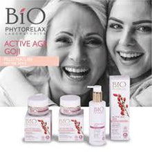 Carica l'immagine nel visualizzatore di Gallery, Phytorelax Laboratories Olio Latte Struccante - 200 ml - Ilgrandebazar