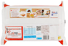 Carica l'immagine nel visualizzatore di Gallery, Kinder Colazione Più, confezione da 10 merendine - 290 gr