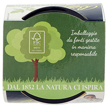 Carica l'immagine nel visualizzatore di Gallery, Biffi - Salsa Verde - Pacco da 6 x 190g