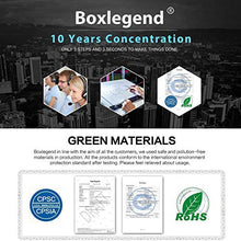 Carica l'immagine nel visualizzatore di Gallery, BoxLegend Piega Abiti Megliette Camicie Vestiti Blu