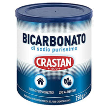 Carica l'immagine nel visualizzatore di Gallery, 0
