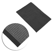 Carica l'immagine nel visualizzatore di Gallery, Stuoia impermeabile usa e getta, 125pcs Tovagliette stuoia impermeabile...
