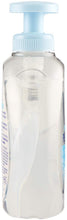 Carica l'immagine nel visualizzatore di Gallery, Fresh &amp; Clean Detergente Mani -Viso Ipoallergenico Pelle Sensibile 300 ml