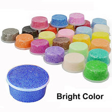 Carica l'immagine nel visualizzatore di Gallery, Fluffy Floam Slime Clay, Swallowzy 24 Colors Snow Mud Kit... - Ilgrandebazar