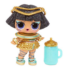 Carica l'immagine nel visualizzatore di Gallery, L.O.L Surprise! - LOL Sparkle con Sorprese e Accessori - Giochi Preziosi,... - Ilgrandebazar
