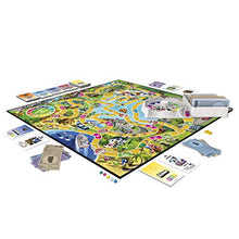 Carica l'immagine nel visualizzatore di Gallery, Gaming - Il Gioco della Vita (Gioco in Scatola), E4304103