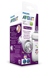 Carica l'immagine nel visualizzatore di Gallery, Philips AVENT - Ilgrandebazar