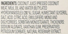 Carica l'immagine nel visualizzatore di Gallery, Real Coco 500 ml