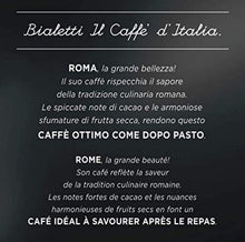 Carica l'immagine nel visualizzatore di Gallery, 3