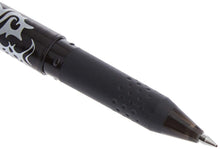 Carica l'immagine nel visualizzatore di Gallery, Pilot Penna Frixion penna (confezione da 4 Stifte, BLACK, BLUE, RED &amp; GREEN